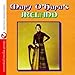 Song Young Brigid O'Malley by Mary O'Hara on Mary O'Hara's Ireland (Digitally Remastered) at Amazon