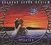 Song Where Are You? by Baghdad Scuba Review on Breathe at Amazon