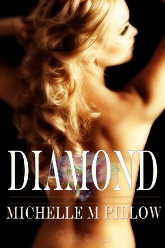 Diamond cover