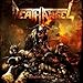 Song Absence Of Light 4:32 by Death Angel on Relentless Retribution at Amazon