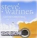 Song Winter Wonderland by Steve Wariner on Guitar Christmas at Amazon