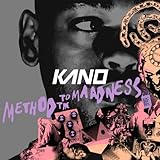 Method to the Maadness