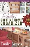 Emilies Creative Home Organizer Sandys Tea Society English Edition