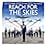 Reach For The Skies
