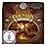 Black Country: Limited Edition (CD/DVD)
