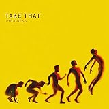 album / discography