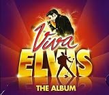 Viva ELVIS