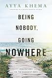 Being Nobody Going Nowhere Meditations On The Buddhist Path English Edition
