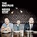 Song You Are by The Bad Plus on Never Stop at Amazon