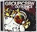 Song Live It Up by Group 1 Crew on Outta Space Love at Amazon