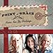Song Candy Cane Lane by Point of Grace on Home For The Holidays at Amazon