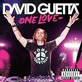 album / discography