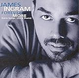 Forever More (Love Songs, Hits & Duets) (1999)