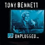 MTV Unplugged / Tony Bennett