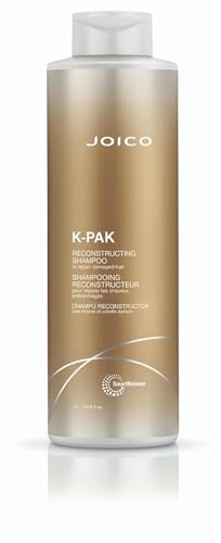 Kit Shampoo Condicionador Joico K Pak