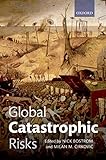 Global Catastrophic Risks English Edition