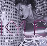 album / discography