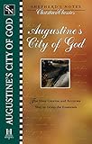Shepherds Notes City Of God Shepherds Notes Christian Classics English Edition