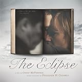 Eclipse, The Soundtrack