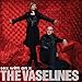 Song Whitechapel by The Vaselines on Sex with an X at Amazon