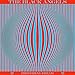 Song Phosphene Dream by The Black Angels on Phosphene Dream at Amazon