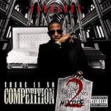 album / discography