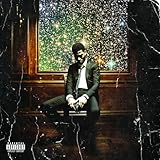 Man on the Moon II : The Legend of Mr. Rager