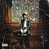 Man On The Moon, Vol. 2: The Legend Of Mr. Rager (2010)