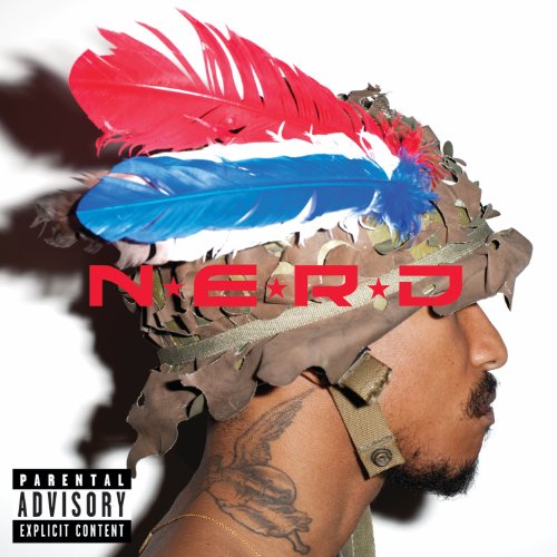 Nothing (Deluxe Edition)