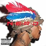 Nothing (Deluxe Edition)
