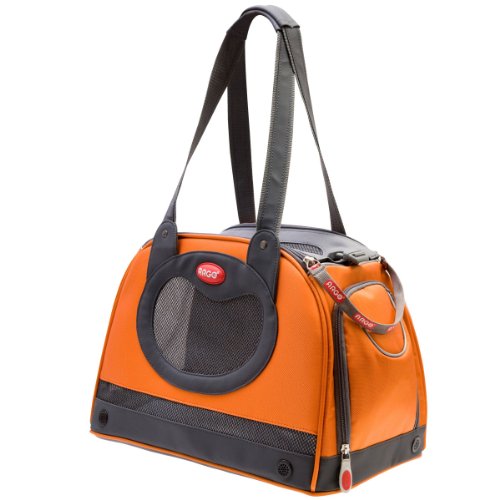 PetAboard Backpack Carrier