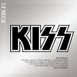 Icon 2