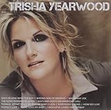 album / discography