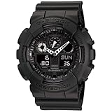 Product image for B003WPUU0U