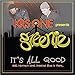 Song Already In Heaven by KRS-One on It&#39;s ALL Good at Amazon