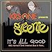 Song Play Before Work by KRS-One on It&#39;s ALL Good at Amazon