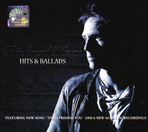 Hits & Ballads