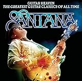 Guitar Heaven: The Greatest Guitar Classics of All Time (CD/DVD Deluxe)