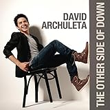 album / discography