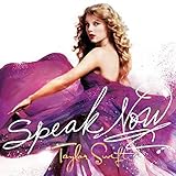 Speak Now (2010)