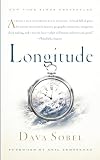 Longitude The True Story Of A Lone Genius Who Solved The Greatest Scientific Problem Of His Time