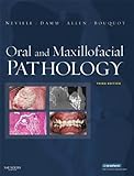 Oral And Maxillofacial Pathology Ebook English Edition