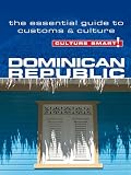 Dominican Republic Culture Smart The Essential Guide To Customs Culture