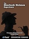 The Sherlock Holmes Experience: The Man With The Twisted Lip, The Adventure Of The Speckled Band (Oxford World's Classics)