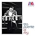 Song Timbalero by Tito Puente on El Rey at Amazon