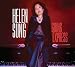 Song Bitter (4:18) by Helen Sung on Going Express at Amazon