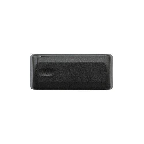 Master Lock Magnetic Key Holder, 1 Pack, Black