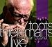 Song Summertime by Toots Thielemans on European Quartet Live at Amazon