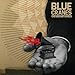 Song Here Is You Here Is Me by Blue Cranes on Observatories at Amazon