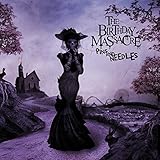 Pins And Needles (2010)